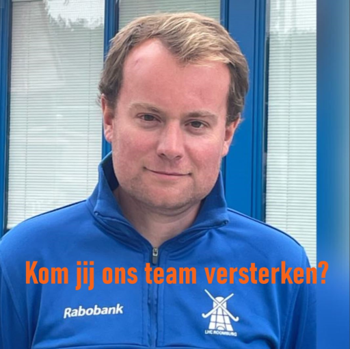 Nieuws afbeelding
